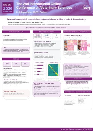 MDPI conf.pdf